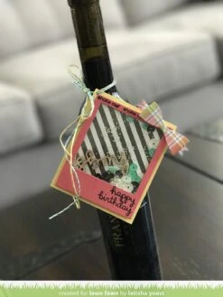 Push Here 33 Push Here -Craftora Sale Store PushMe LatishaYoast