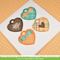 Put A Bow On It -Craftora Sale Store PutABowOnIt TinyTags ChariMoss2