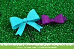 Put A Bow On It -Craftora Sale Store PutaBowonIt KellyAlvarez1