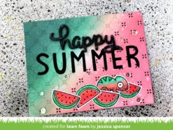 Scripty Happy 20 Scripty Happy -Craftora Sale Store QuiltedBackdrop OneInAChameleon HappySummer Finley sABCs ScriptyHappy JessicaSpencer1 c5665ce0 1c8d 4379 9b27 7657a827e098