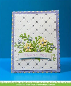 Spring Sprig -Craftora Sale Store QuiltedBackdrop SpringSprig LynnetteKauffman 26d8d788 e072 43d5 8487 52878e7499c4