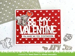 Giant Be My Valentine -Craftora Sale Store QuiltedHeartBackdrop ElenaRoussakis1 01eb438b 7bdc 4a99 9154 36caa86f22dd