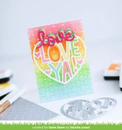 Quilted Star Backdrop -Craftora Sale Store QuiltedStarBackdrop1 LatishaYoast