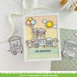 Quilted Star Backdrop -Craftora Sale Store QuiltedStarBackdrop ElenaRoussakis