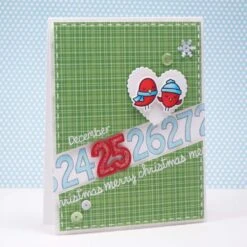 Quinn's 123s Lawn Cuts -Craftora Sale Store Quinns123sLawnCuts 3