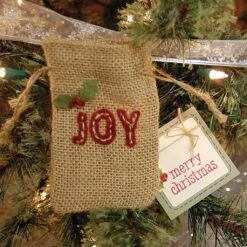 Quinn's Capital ABCs -Craftora Sale Store QuinnsCapitalABCsLawnCuts 2