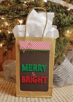 Quinn's Capital ABCs -Craftora Sale Store QuinnsCapitalABCsLawnCuts 3