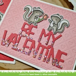 Giant Be My Valentine -Craftora Sale Store QuitedHeartBackdrop ScentWithLove EliseConstable2 83e882e3 c577 4e7f 8e82 13cb4ff2e79e