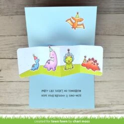 Rawrsome -Craftora Sale Store RAWRSOME OpenMe ChariMoss3 4f10c044 f6ba 4f54 94fb 9845ec4f9274