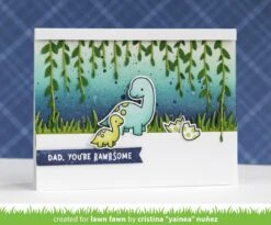 Rawrsome -Craftora Sale Store RAWRSOME Yainea01