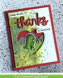 Outside In Stitched Heart Stackables 27 Outside In Stitched Heart Stackables -Craftora Sale Store RAWR ScriptyThanks OutsideInStitchedHeart JessicaSpencer1 ab087a2b 04c1 4443 a8e4 53729943f3a8