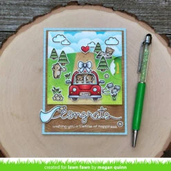 Car Critters -Craftora Sale Store RWCarCritters MeganQuinn3