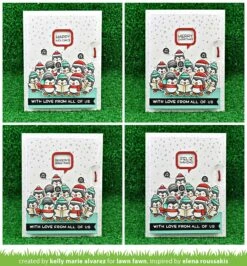 Reveal Wheel Holiday Sentiments -Craftora Sale Store RWholidayPicMonkey Collage copy