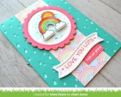 Wavy Sayings -Craftora Sale Store RainOrShine RainyBackdrop ChariMoss2 37fa451f 3d39 4ba1 8d84 96c8b3c7ef68