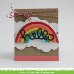 Rainbow -Craftora Sale Store Rainbow LatishaYoastwm