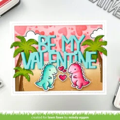 Giant Be My Valentine -Craftora Sale Store RawrFlipFlop MindyEggen1 e8bf318c b80c 483c aeed f054e62ab1ca