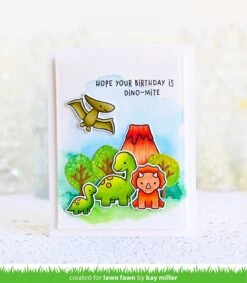 Rawrsome -Craftora Sale Store Rawrsome KayMiller 1