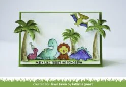 Rawrsome -Craftora Sale Store Rawrsome LatishaYoast