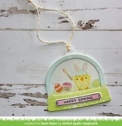 Ready, Set, Shake -Craftora Sale Store ReadySetShake NicholSpohrMagouirk1