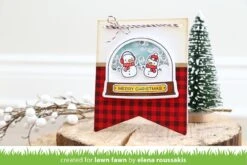 Ready, Set, Snow Shaker Add-on -Craftora Sale Store ReadySetSnow ElenaRoussakis1 38b7c6fe 7975 4dde bf70 a5411836aad7
