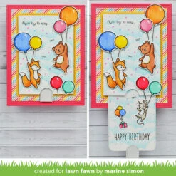 Really High Five -Craftora Sale Store ReallyHighFive DoubleSliderSurprise MarineSimon4