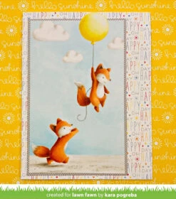 Really High Five -Craftora Sale Store ReallyHighFive JellyfishInk KaraPogreba1