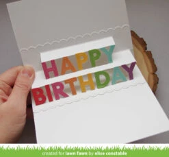 Oliver's Stitched ABCs -Craftora Sale Store ReallyHighFive Pop upHappyBirthday HelloSunshine ShimmerCardstock Oliver sStitchedABC s EliseConstable2 002970bc 0a45 496b 999d 7ce14098f82f