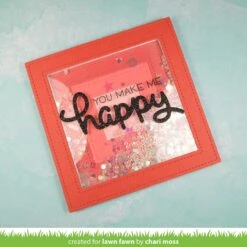 Outside In Stitched Square Stackables -Craftora Sale Store RectangleOutsideInStitchedStackables ChariMoss1