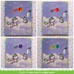 Say What? Christmas Critters 35 Say What? Christmas Critters -Craftora Sale Store RevealWheelAddOnShootingStar MeganQuinn2 294ed41c c48b 4b45 8b07 c5e2817a2942