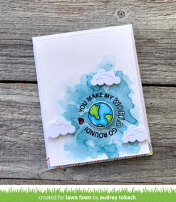 Reveal Wheel Circle Sentiments -Craftora Sale Store RevealWheelCircleSentiments AudreyTokach
