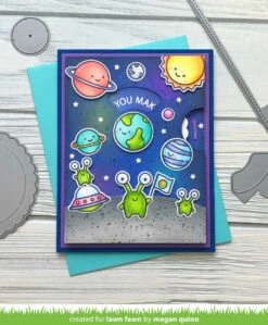 Reveal Wheel Circle Sentiments -Craftora Sale Store RevealWheelCircleSentiments MeganQuinn1