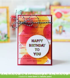 Reveal Wheel Circle Sentiments -Craftora Sale Store RevealWheelCircleSentiments RevealWheelCircleStencil LatishaYoast