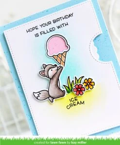 Reveal Wheel Friends & Family Sentiments -Craftora Sale Store RevealWheelFriendsFamily KayMiller3