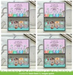 Reveal Wheel Friends & Family Sentiments -Craftora Sale Store RevealWheelFriends FamilySentiments ArcFrameAddOn MeganQuinn5