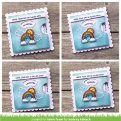 Reveal Wheel Friends & Family Sentiments -Craftora Sale Store RevealWheelFriends Family AudreyTokach2