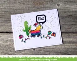 Reveal Wheel Holiday Sentiments -Craftora Sale Store RevealWheelHolidaySentiments AudreyTokach