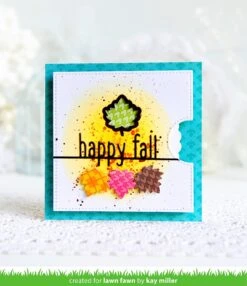 Happy Fall Line Border -Craftora Sale Store RevealWheelLeaf KayMiller1 9c3ac602 6c4a 48b5 88a7 23ecc0cd5180