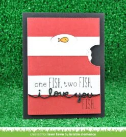 Reveal Wheel -Craftora Sale Store RevealWheel ILoveYouBorder Smittys Milos KristinClemence1