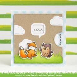 Reveal Wheel -Craftora Sale Store RevealWheel SpeechBubbleAddOn Yainea01