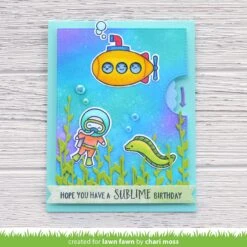 Reveal Wheel -Craftora Sale Store RevealWheel Sublime ChariMoss1