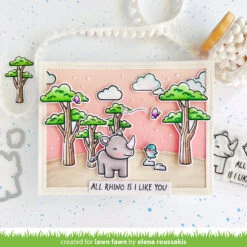 Rhino-mite! 19 Rhino-mite! -Craftora Sale Store Rhinomite ElenaRoussakis 3e882b9a adc3 403c b360 f0ba55174df4