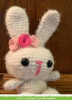 Rolled Roses -Craftora Sale Store RolledRoses LynnetteKauffman2