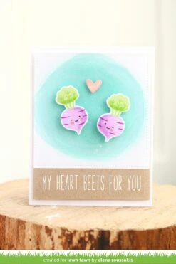 Rooting For You - Lawn Fawn -Craftora Sale Store RootingForYou ElenaRoussakis1 1