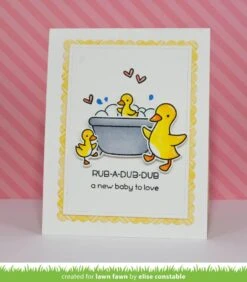 Pivot Pop-up -Craftora Sale Store RubADubDub PivotPopUp EliseConstable1