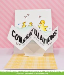 Pivot Pop-up -Craftora Sale Store RubADubDub PivotPopup EliseConstable2