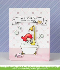 Quilted Backdrop -Craftora Sale Store RubADubDub QuiltedBackdrop Yainea1 44882150 b7da 4ea6 aaaf 415c067d2469