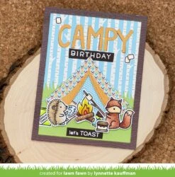 Build-a-campsite 24 Build-a-campsite -Craftora Sale Store S moreMerrie campground nettJune18 df017c04 793d 4b6f ae22 b69c5ceeef35