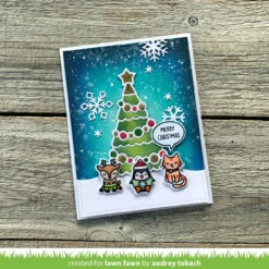 Say What? Holiday Critters -Craftora Sale Store SayWhatHolidayCritters AudreyTokach c181973f 8231 480f 86a6 ea941de35dcc