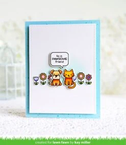 Say What? Pets -Craftora Sale Store SayWhatPets KayMiller 1