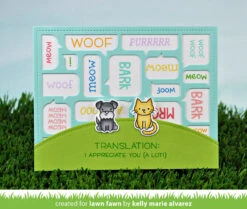 Critter Chatter: Pets -Craftora Sale Store SayWhatPets CritterChatterPets SpeechBubbleBackdrop KellyAlvarez 160ac8a3 a741 4094 bda9 788dd9209b0c